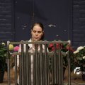 IMG_1170437