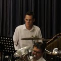 IMG_1170444