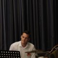 IMG_1170452