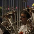 IMG_1170486