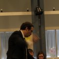 IMG_1170493