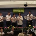 IMG_1170503