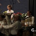 IMG_1170513