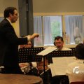 IMG_1170518