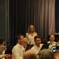 IMG_1170527