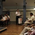 IMG_1170528