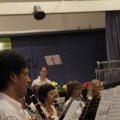 IMG_1170529