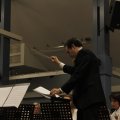 IMG_1170532