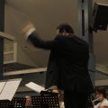 IMG_1170535