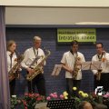 IMG_1170537