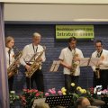IMG_1170538