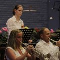 IMG_1170545