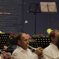 IMG_1170546