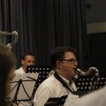 IMG_1170548