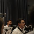 IMG_1170549