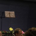 IMG_1170550
