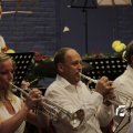 IMG_1170554