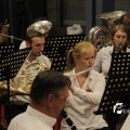 IMG_1170563