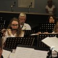 IMG_1170564