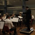 IMG_1170568
