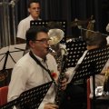 IMG_1170569