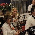 IMG_1170570