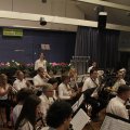 IMG_1170571