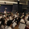 IMG_1170572