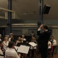 IMG_1170574
