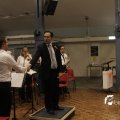 IMG_1170582