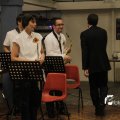 IMG_1170583