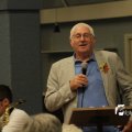 IMG_1170584