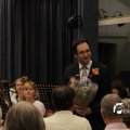 IMG_1170585