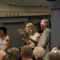 IMG_1170586