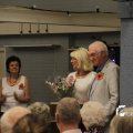 IMG_1170587