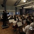 IMG_1170590