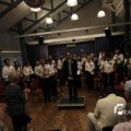 IMG_1170596