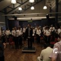 IMG_1170597