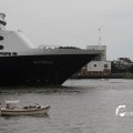 IMG_1172246