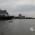 IMG_1172250