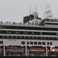 IMG_1172253