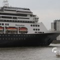 IMG_1172255