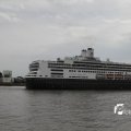 IMG_1172263