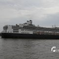 IMG_1172265