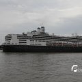 IMG_1172267