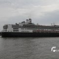 IMG_1172268