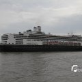 IMG_1172269
