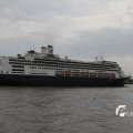 IMG_1172270