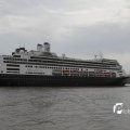 IMG_1172272