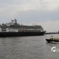 IMG_1172273